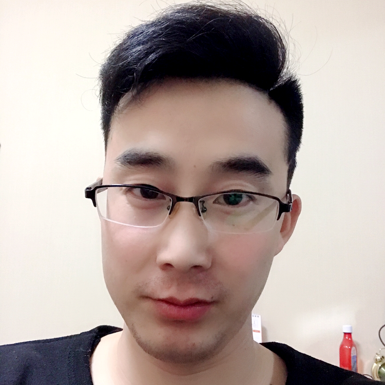 擎天之象的照片