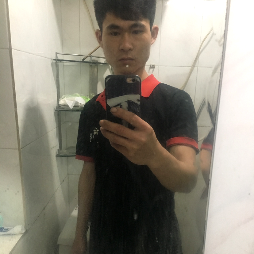 9527只为遇见的照片