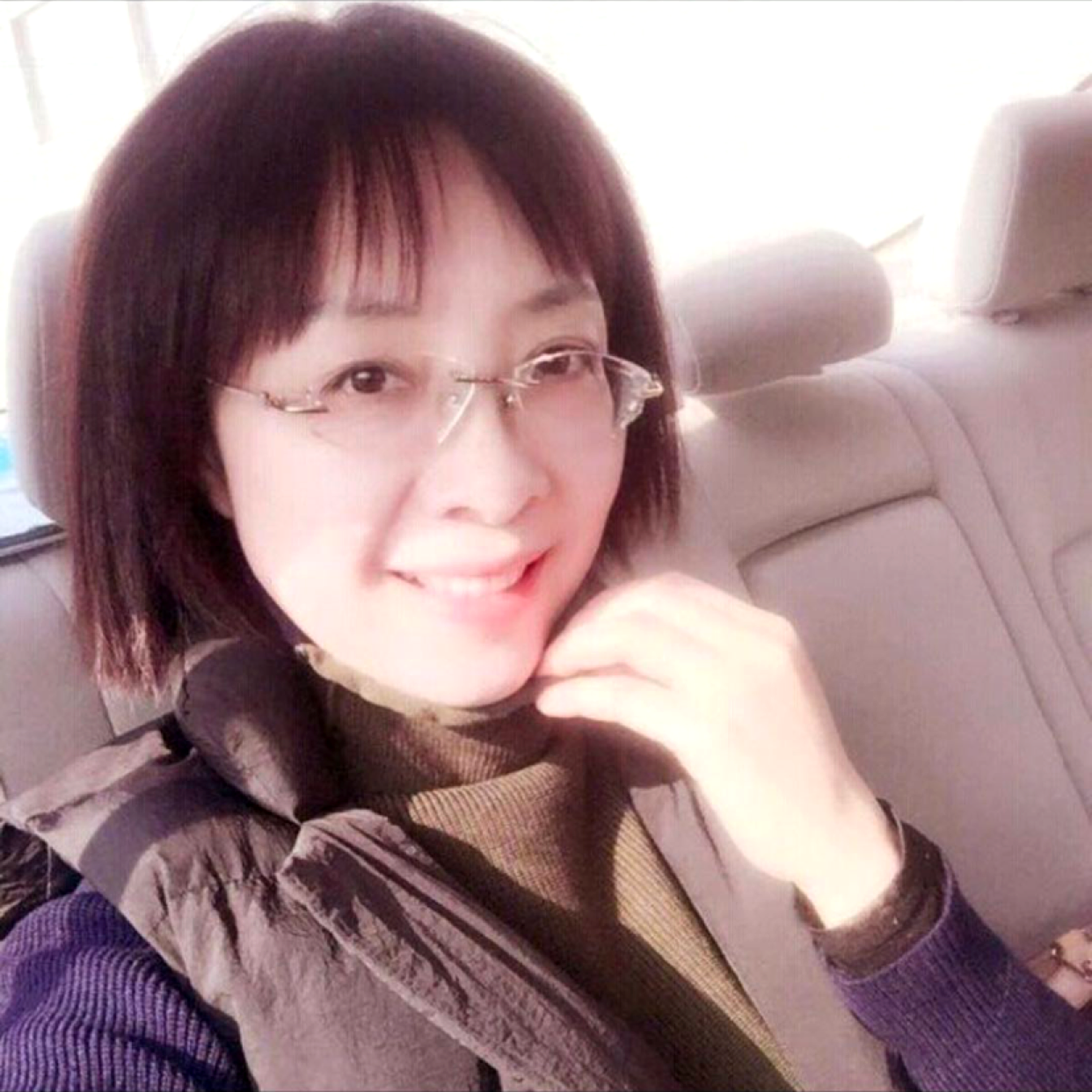转角遇见爱情的照片