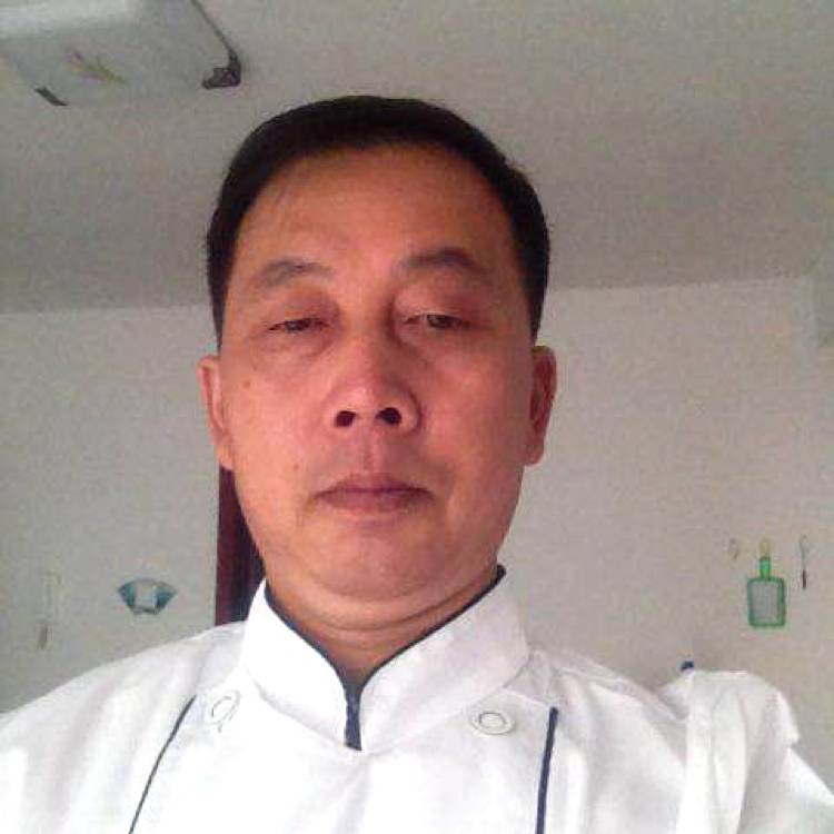 谢谢各位的照片