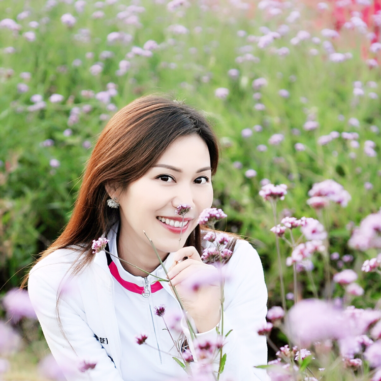 木木LadyM的照片