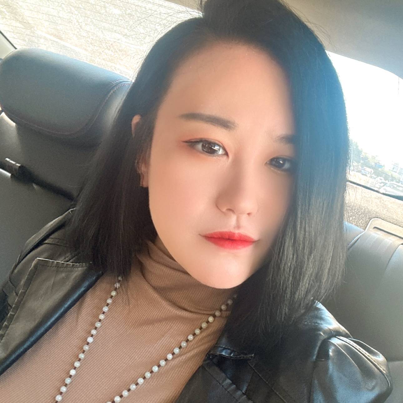 透彻迎往事的照片