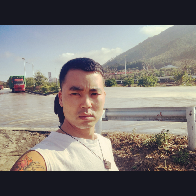 宝。文的照片