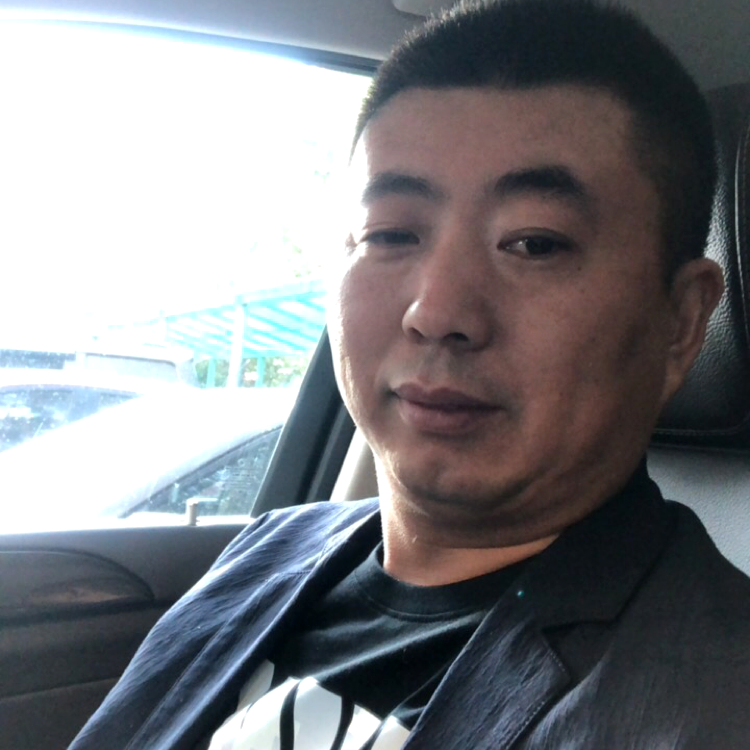 曾经的你1234的照片