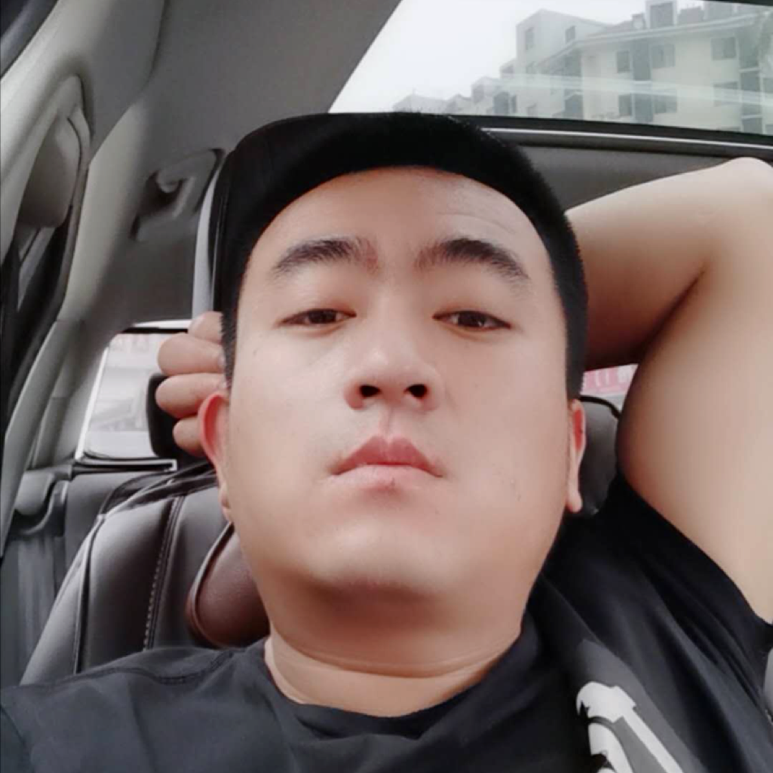 找的就是你嗨的照片