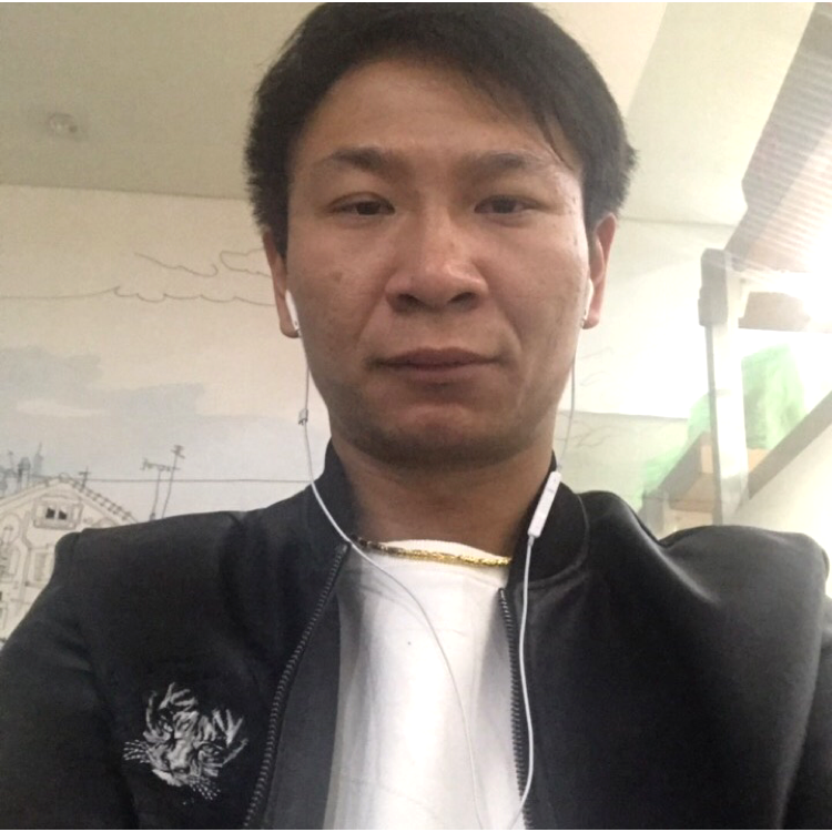 休普诺斯的照片