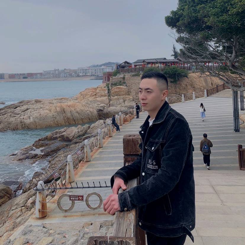 蔡yt的照片