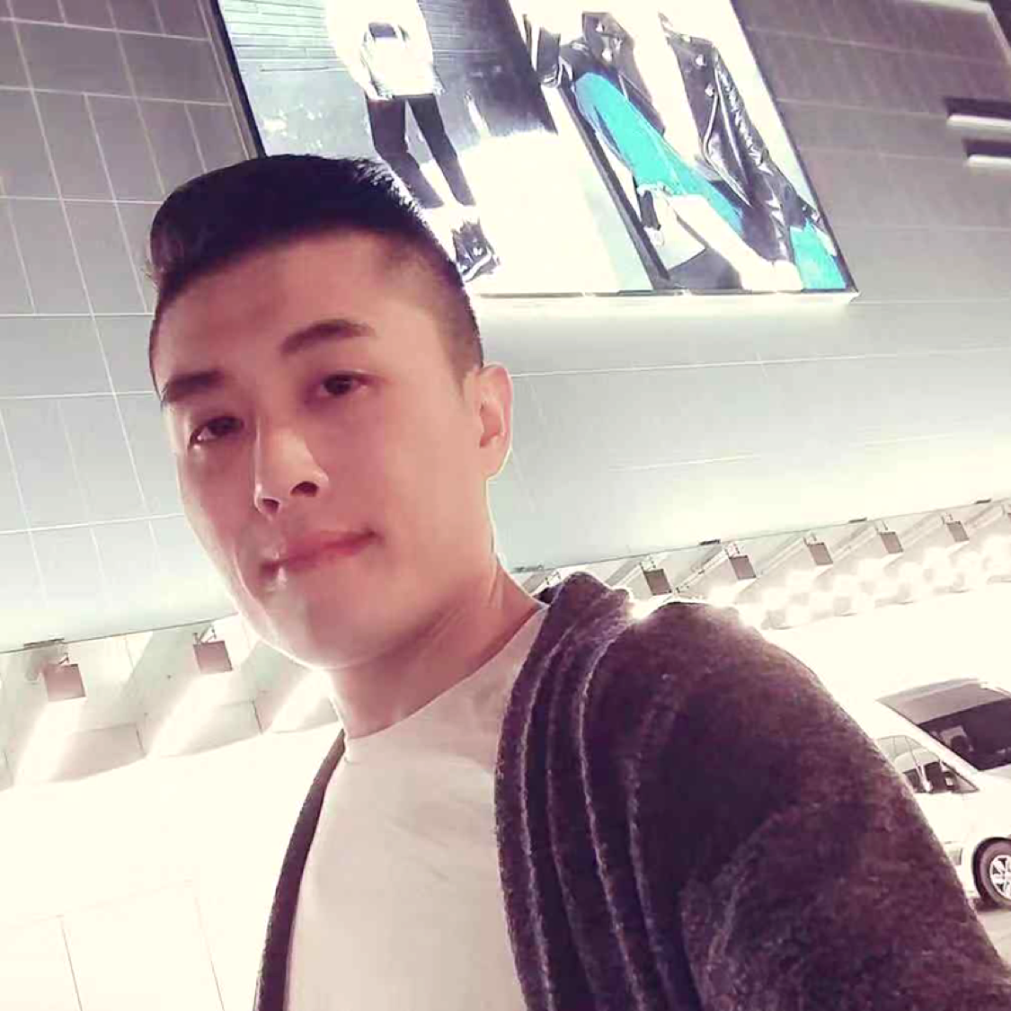 彭于銘的照片