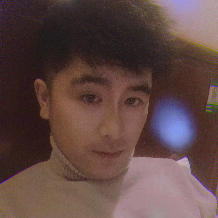离陌心伤的照片