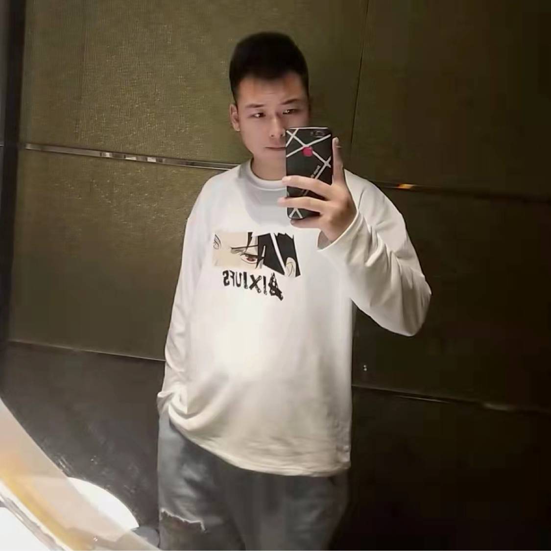 阿强呀的照片