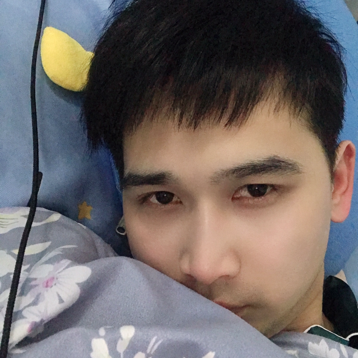 王斌!的照片
