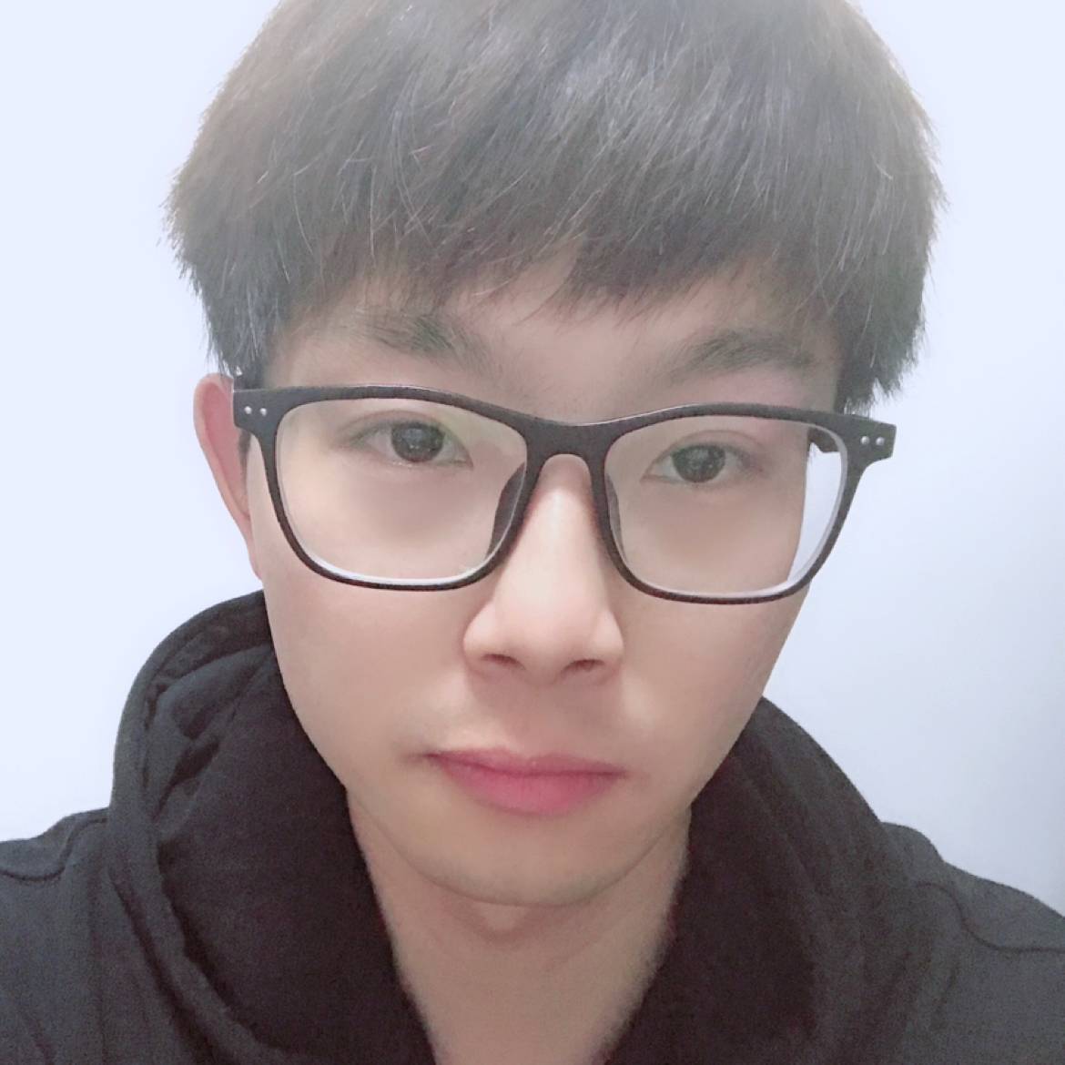 常州的一个网友的照片