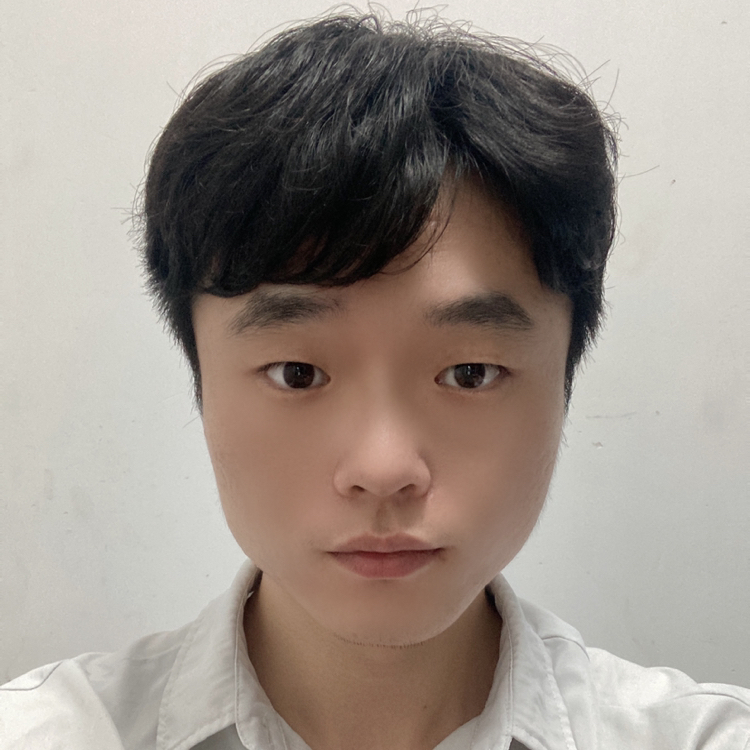 青树的汤圆的照片