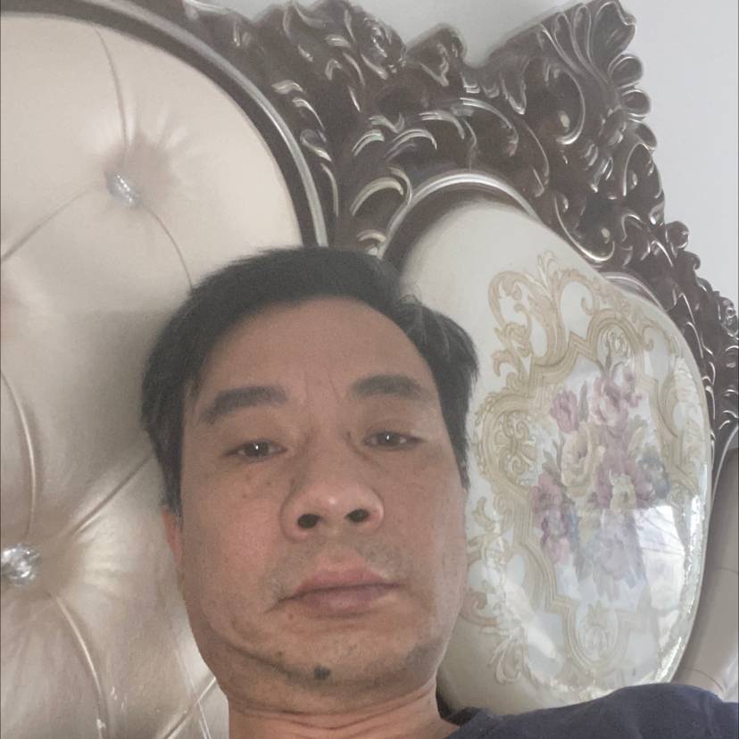 重走爱路的照片