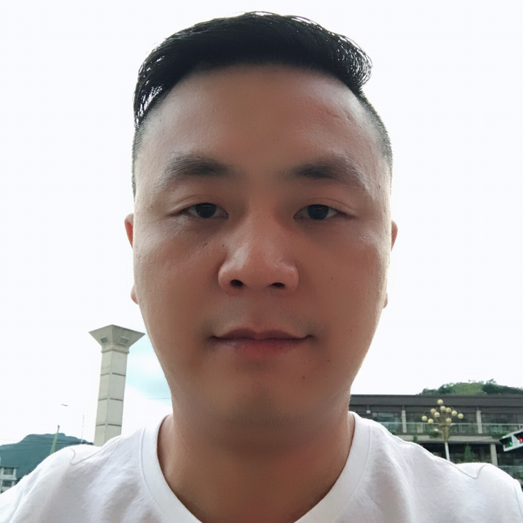 缥缈多么小猫咪的照片