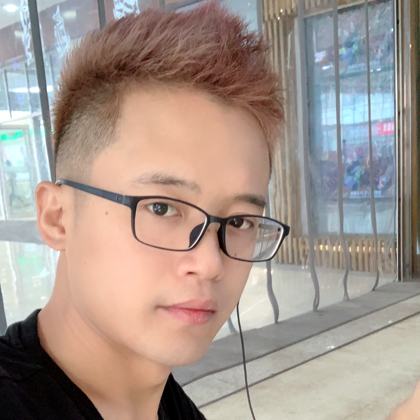 喻果的照片