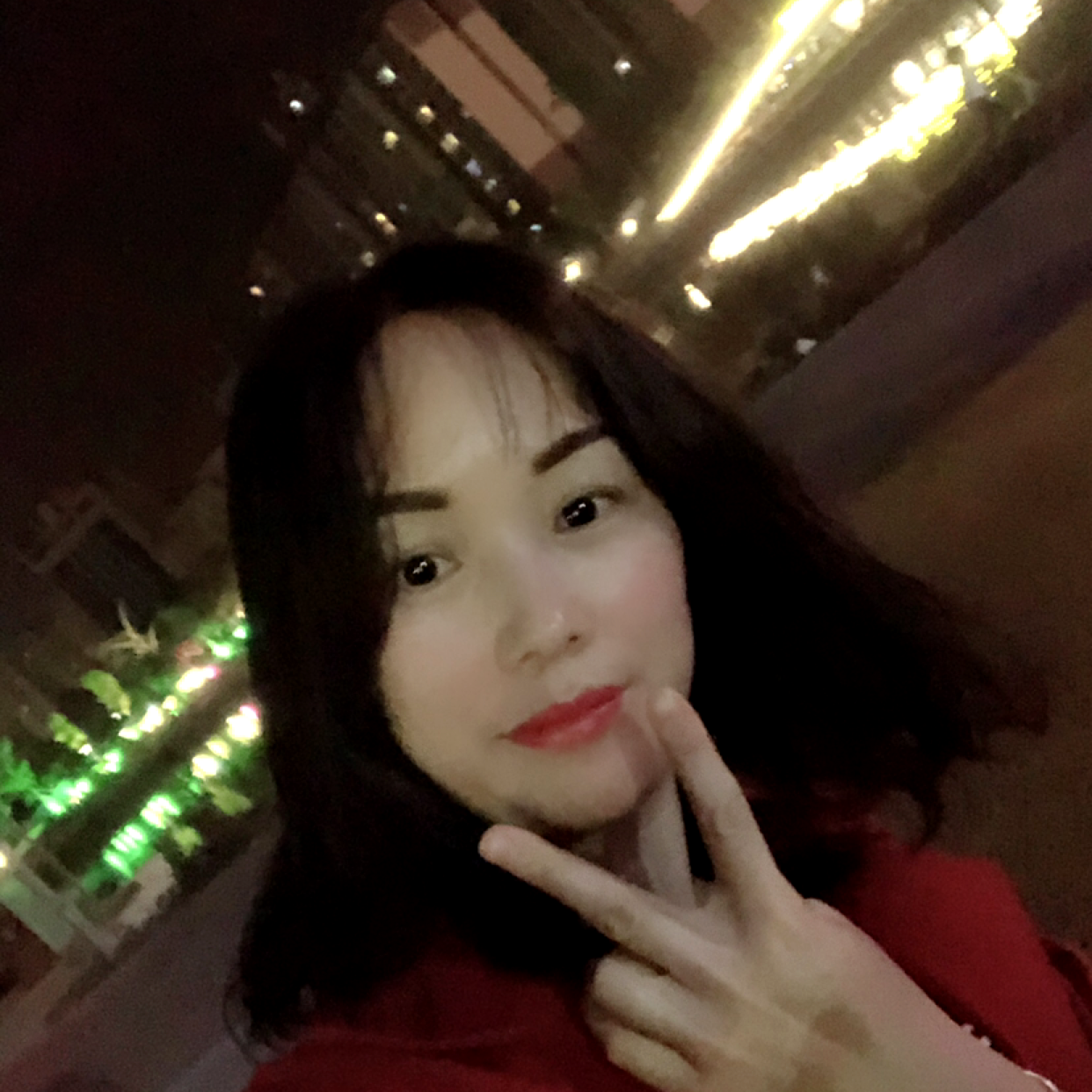 会员718978931的照片
