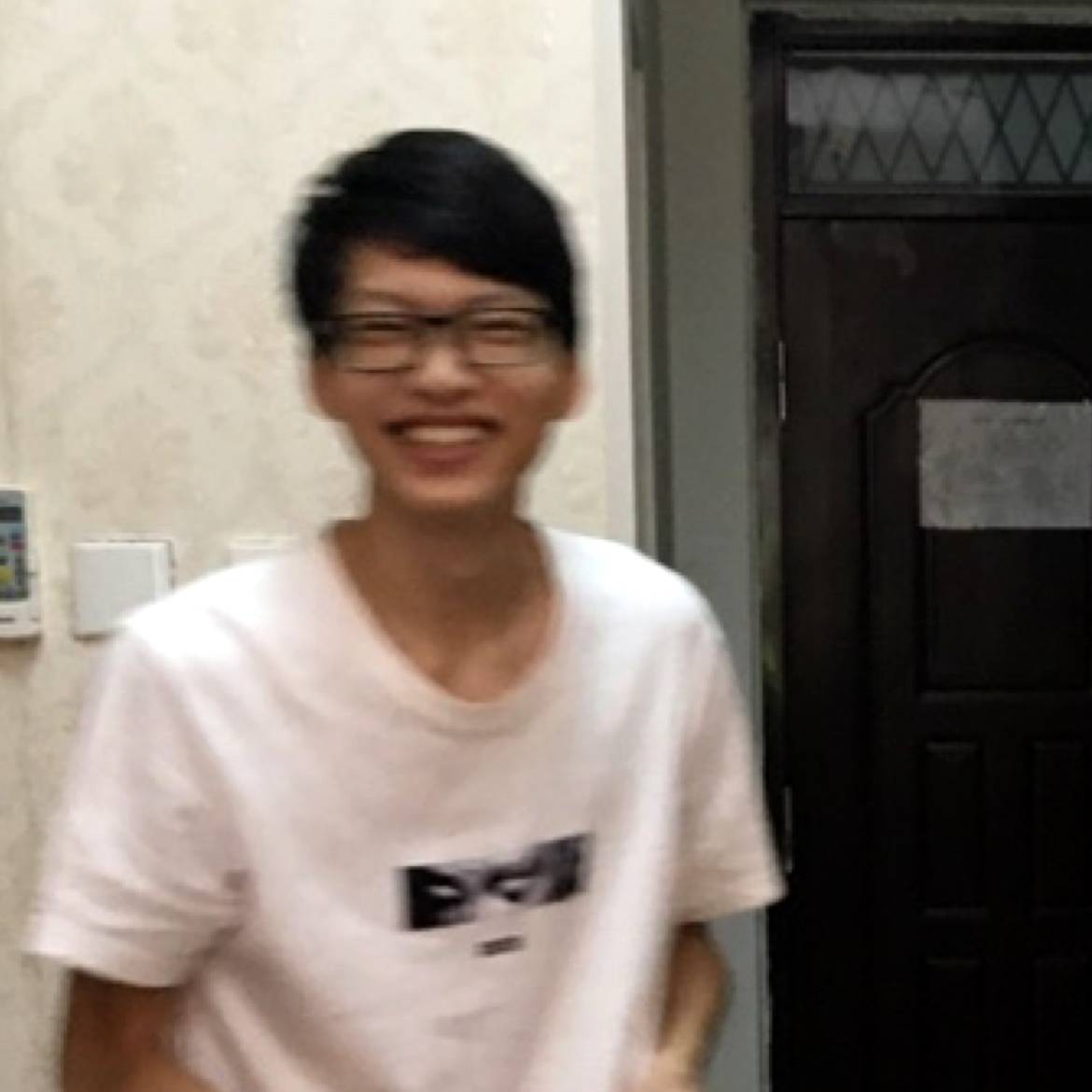 dududu的照片