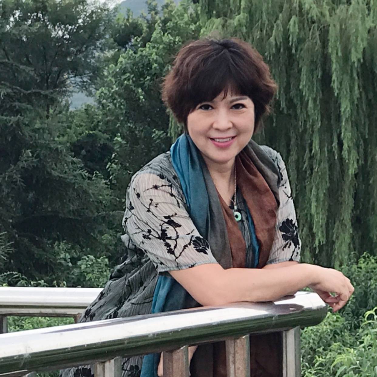 会员071973621的照片