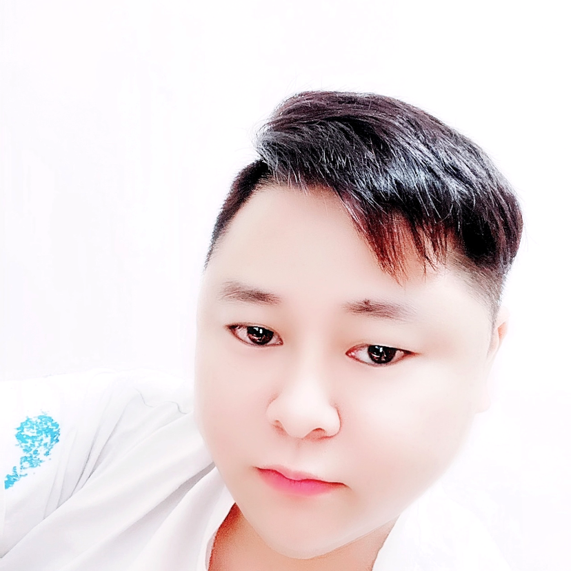 背包拾忆敏感的照片