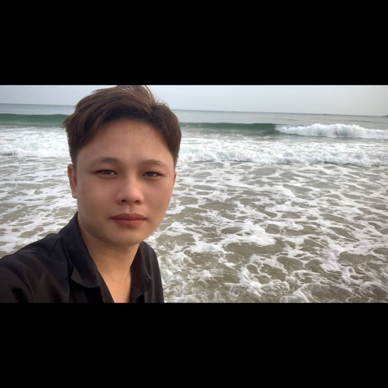 龙仔的照片