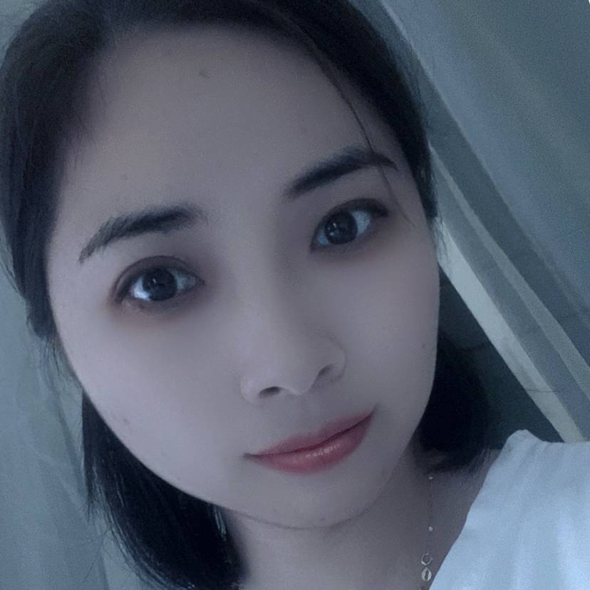 风萧遇見忧郁的照片