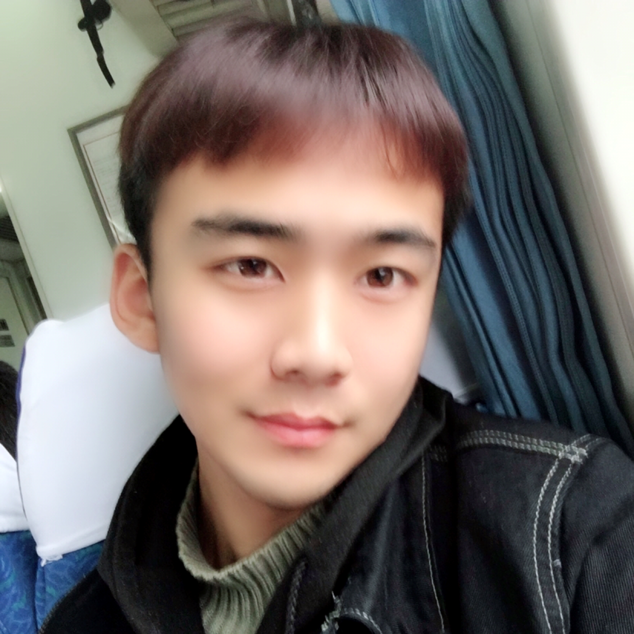 蛋挞超级的照片