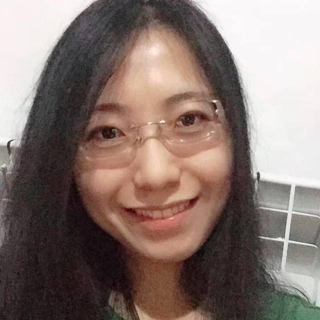 会员591419770的照片