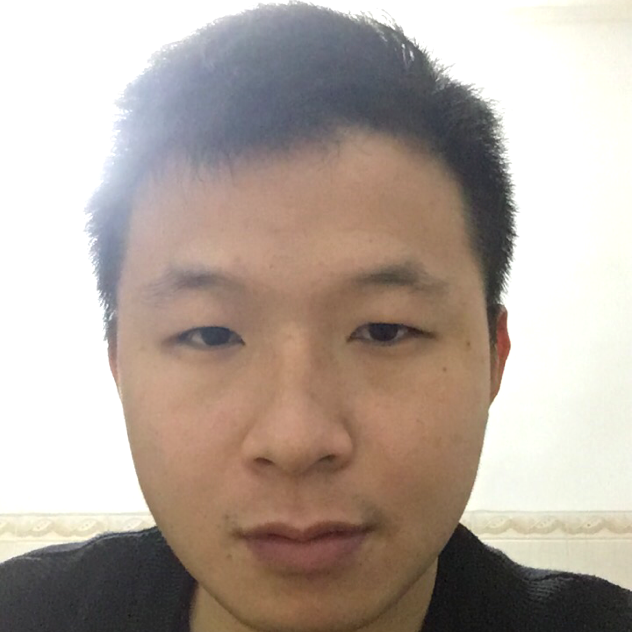 stonger的照片