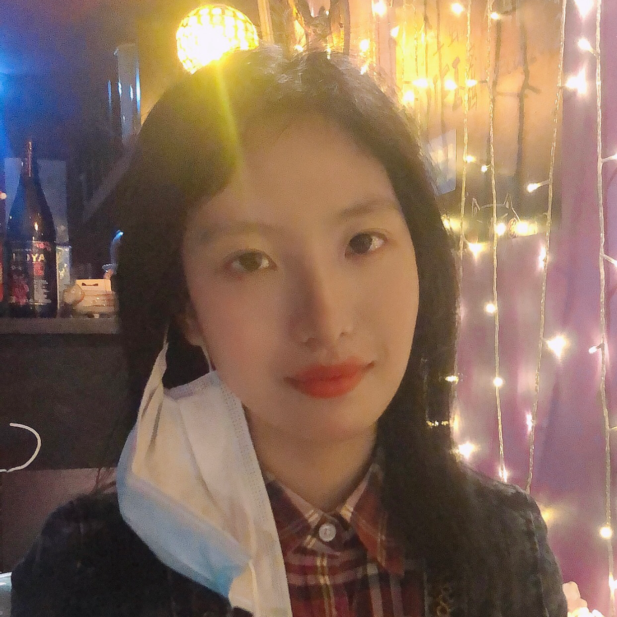 Stevina的照片