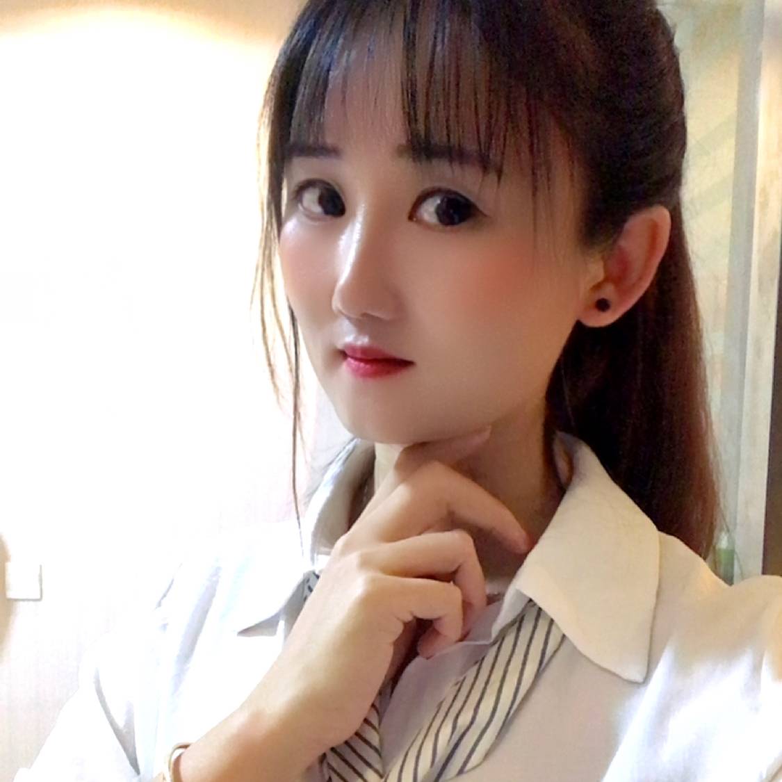 暖阳西的照片