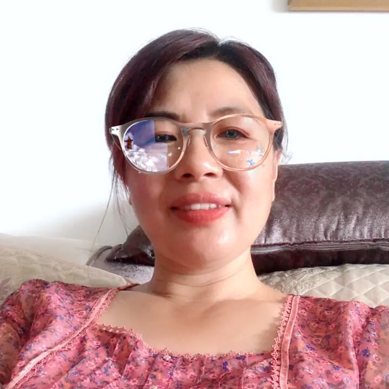 Zxc来来往往的照片