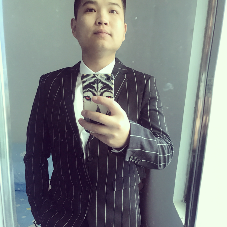 我想听你唱喂猪的照片