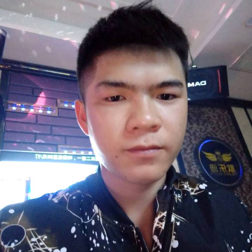 缱绻的曾经的照片