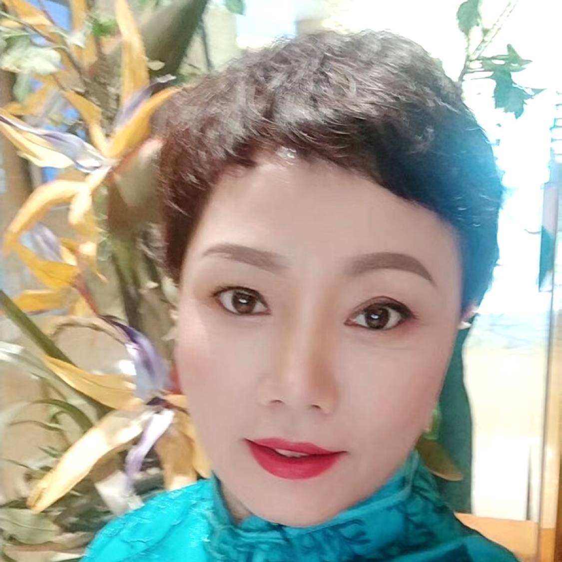 会员979455633的照片