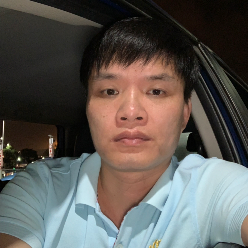 生动等待红尘的照片