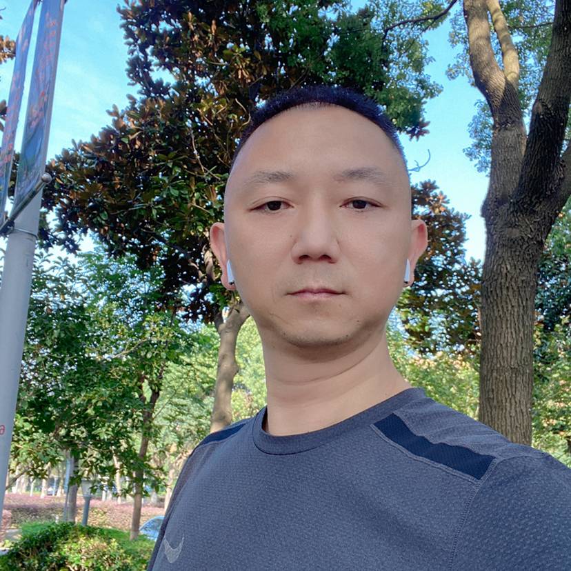 商务成功的照片