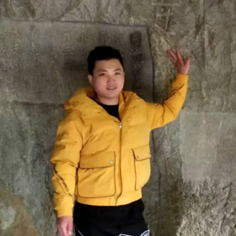 青栀改变殷勤的照片