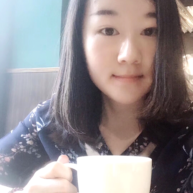 WZ123的照片
