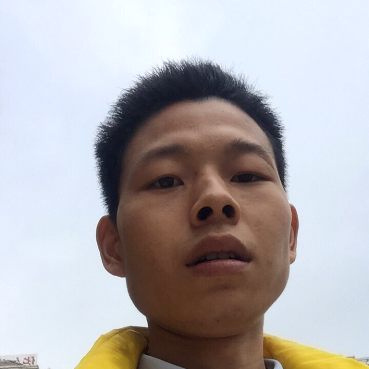 胡萝卜挽手简单的照片