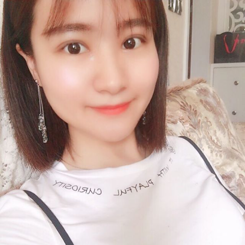 此地无忧的照片