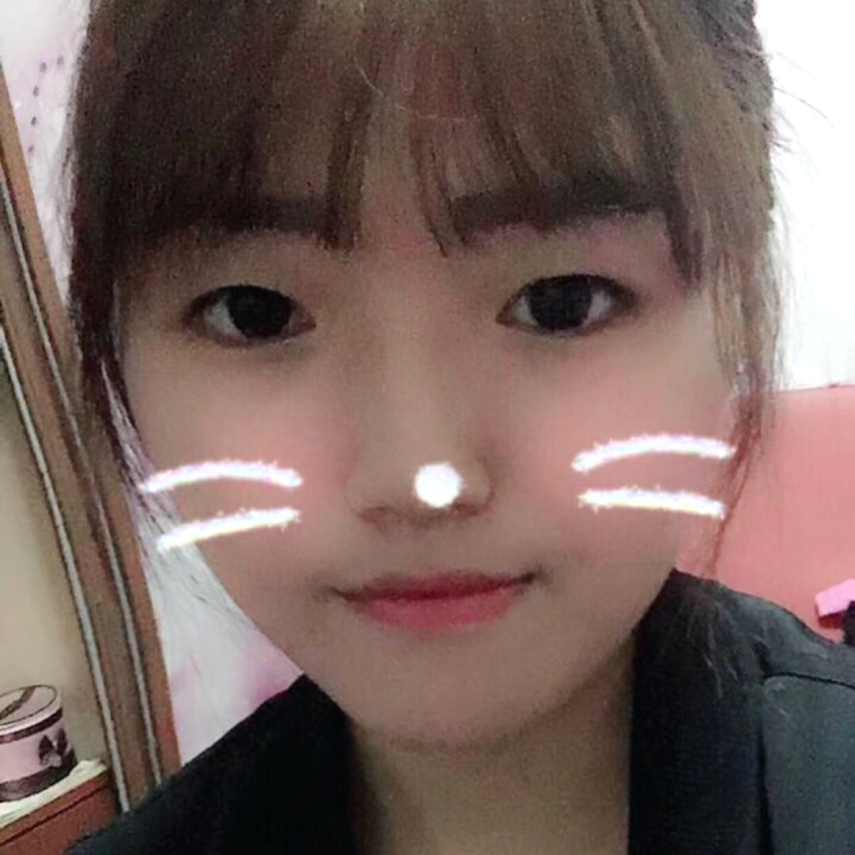 被单杀 的照片