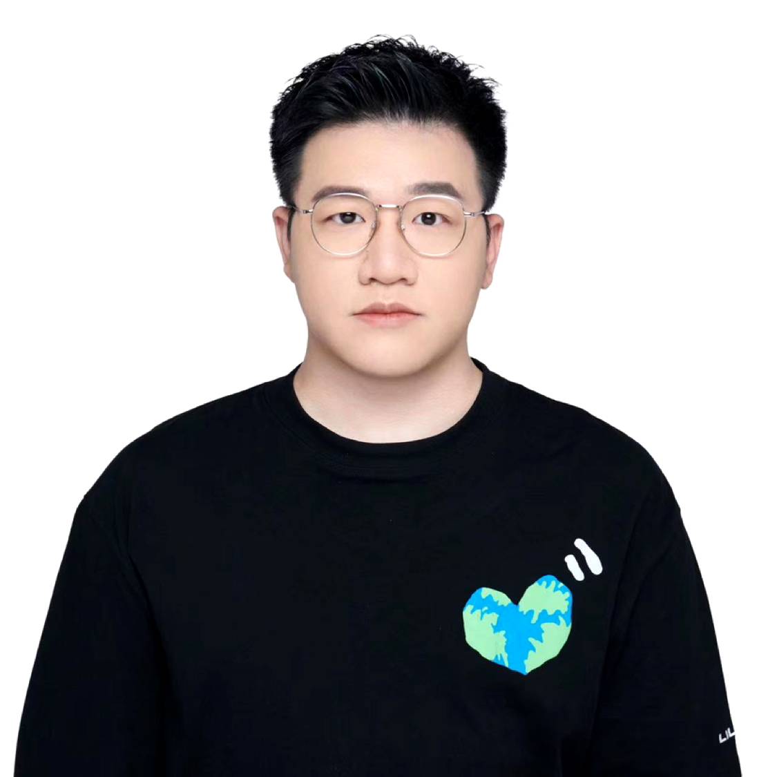 金星上de马克斯的照片