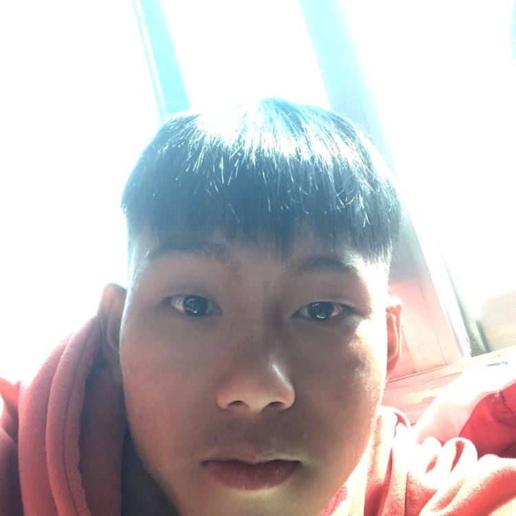 瘦瘦还煎蛋的照片