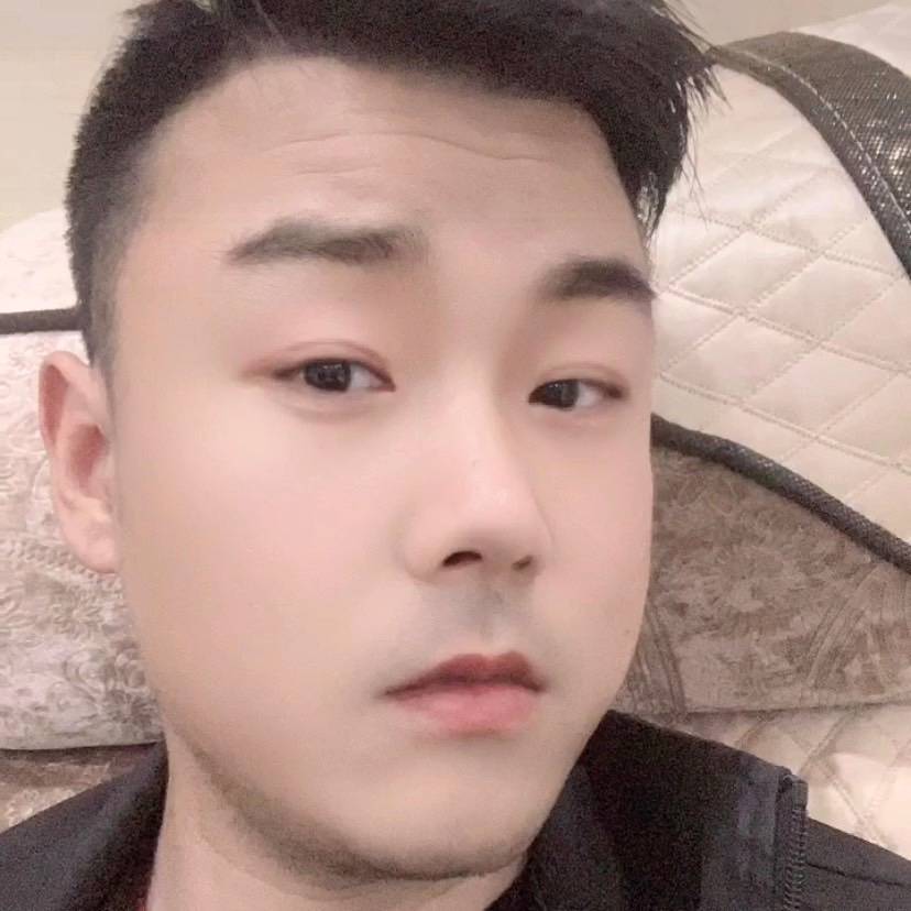 许你一座城的照片