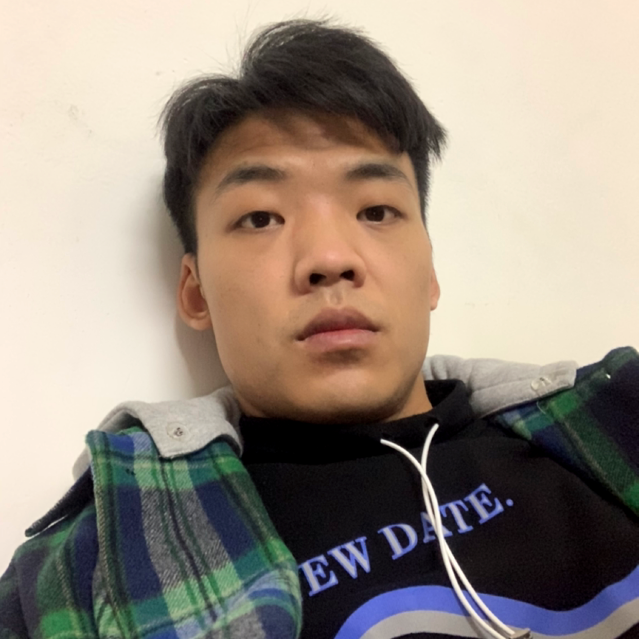 自然停止秋颜的照片