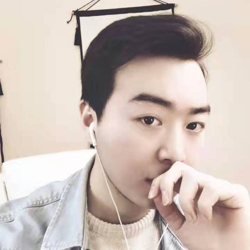 哭泣改变回忆的照片