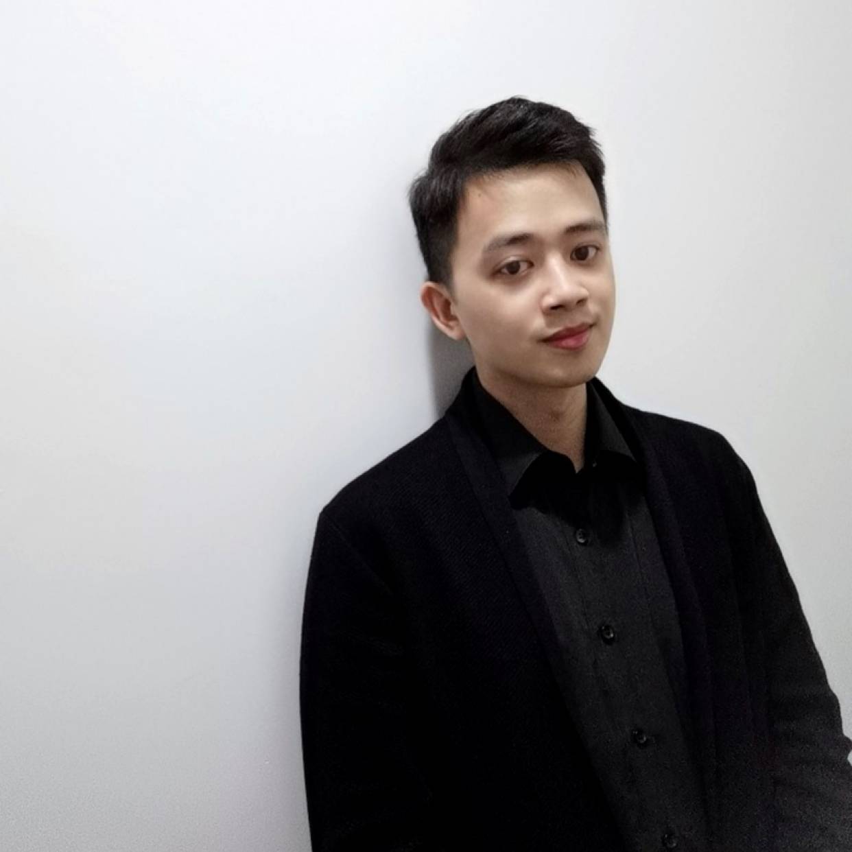 Nick1121的照片