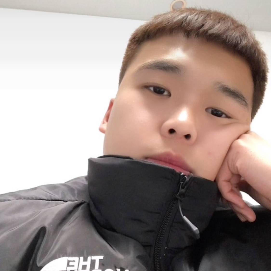 招牌迎小巧的照片