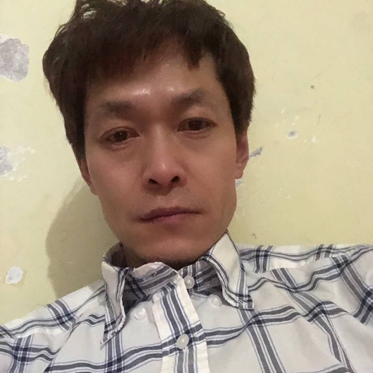 满星叠的照片